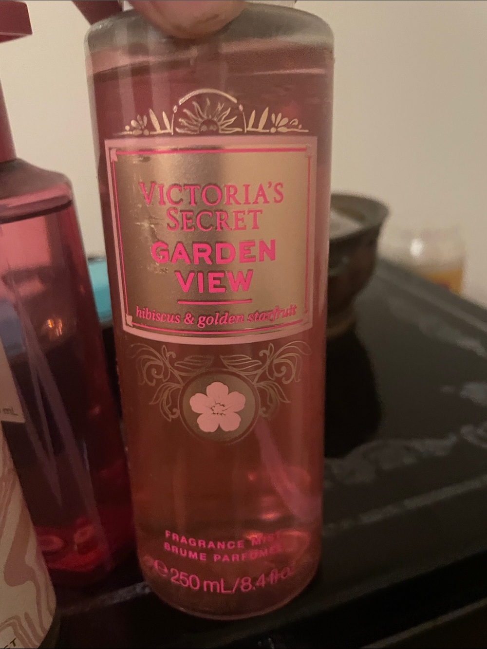 Victoria's Secret plus other mists - Picture 9 of 17